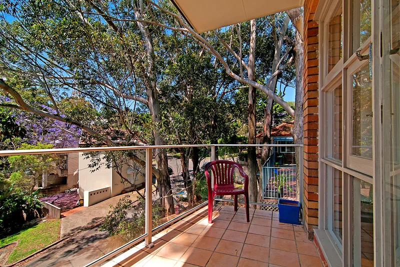Additional image 4 of 11/20 Innes Road, Greenwich NSW 2065
