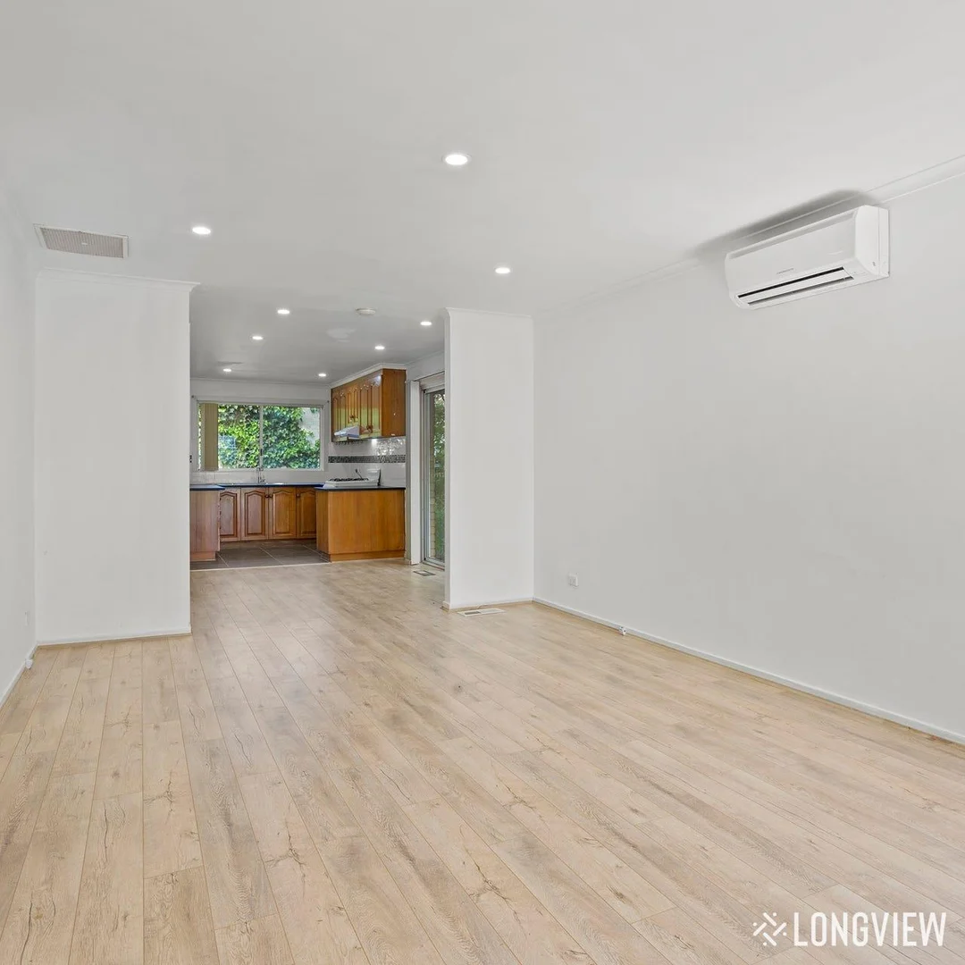 Additional image 3 of 2/605 High Street Road, Mount Waverley VIC 3149