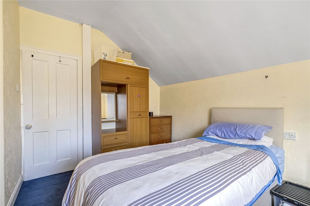 Additional image 17 of 2 bed semi-detached house for saleMoss Side, Barnoldswick, Lancashire BB18