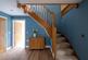 Additional image 12 of Marsh Lane, Solihull, B91