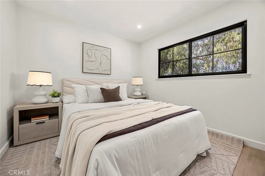 Additional image 71 of 213 Miguel Place, Fullerton, CA 92835
