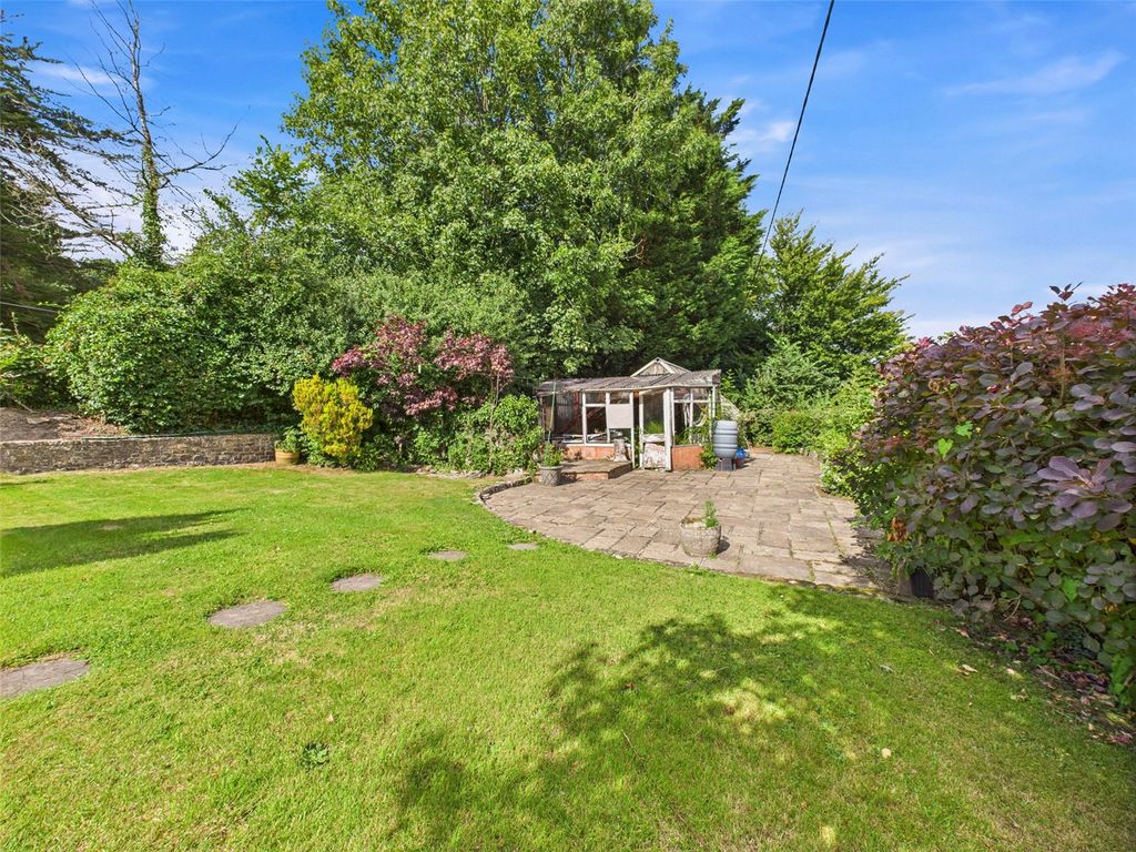 Additional image 34 of 8 bed detached house for saleBlack Torrington, Beaworthy, Devon EX21