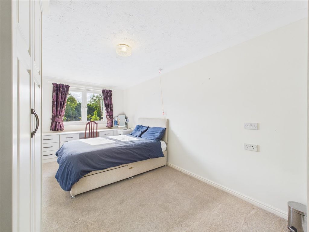 Additional image 7 of 2 bed flat for saleHudson Court, Ferriby Road, Hessle HU13