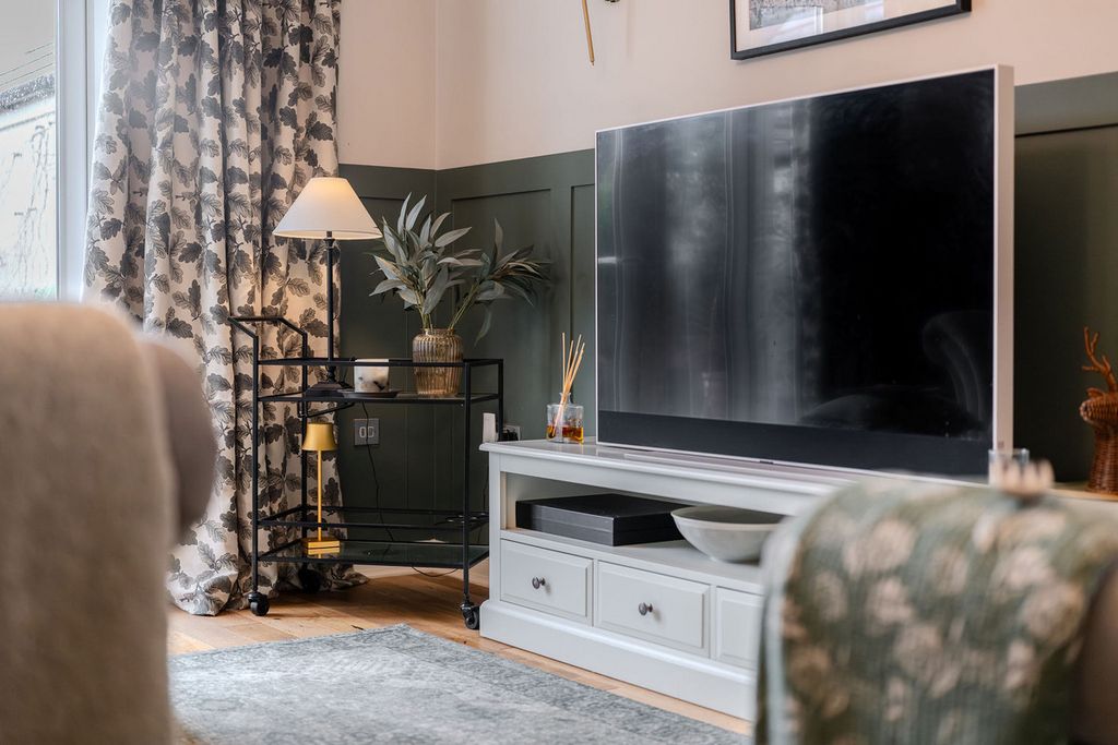 Additional image 6 of 4 bed detached house for saleFford Tir Brychiad, Cwmbran NP44