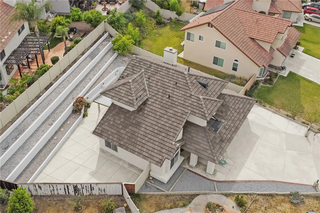Additional image 60 of 26275 Windsor Drive, Loma Linda, CA 92354