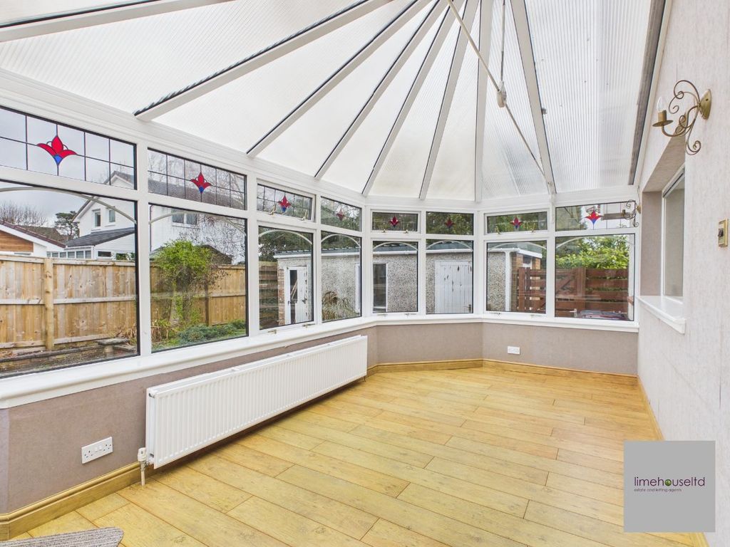 Additional image 12 of 4 bed bungalow for saleCardon Drive, Biggar ML12