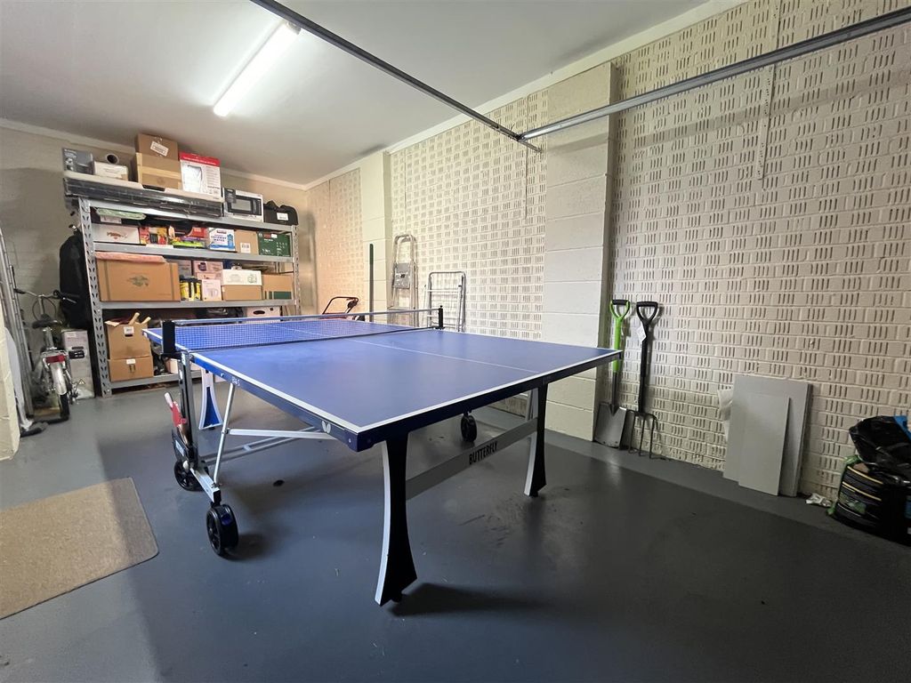 Additional image 31 of 4 bed detached house for salePlantin Road, Altrincham WA14