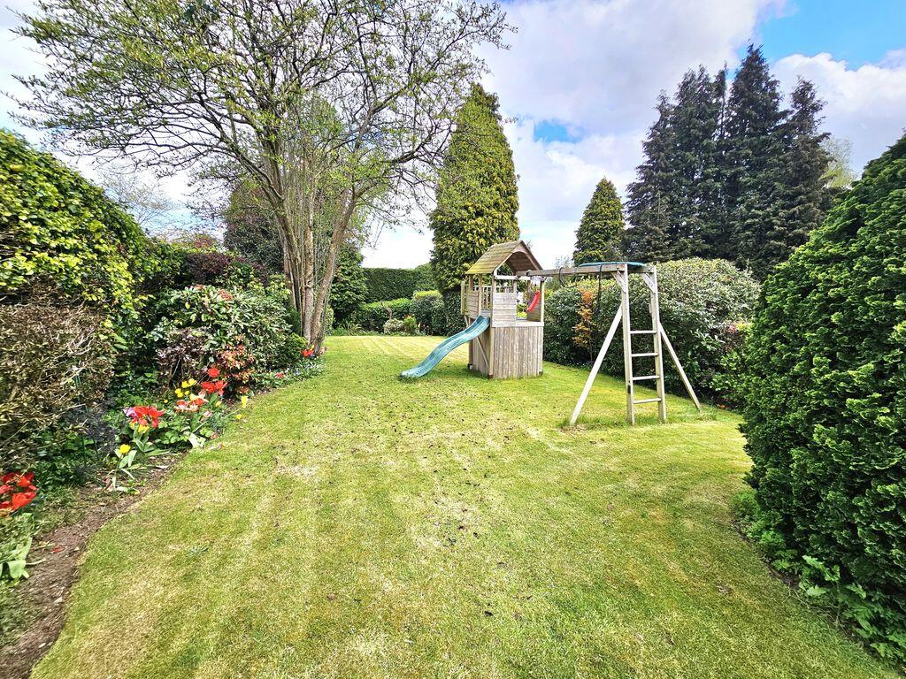 Additional image 35 of Kempson Avenue, Sutton Coldfield, B72 1HL