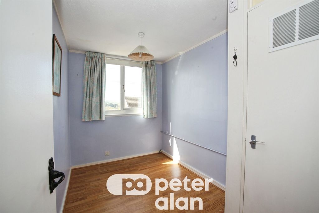 Additional image 8 of 3 bed terraced house for saleKeene Avenue, Rogerstone, Newport NP10