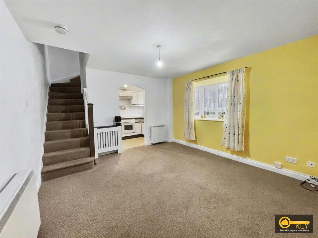 Additional image 2 of 1 bed property for saleWatersbridge Gardens, Nuneaton CV10