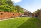 Additional image 9 of Melton Close, Clacton-On-Sea