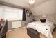 Additional image 14 of Delacourt Close, Cliffsend, Ramsgate, Kent, CT12