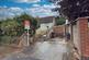 Additional image 2 of Talbot Street, Whitwick, LE67