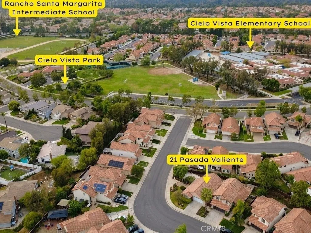 Additional image 78 of 21 Pasada Valiente, Rancho Santa Margarita, CA 92688