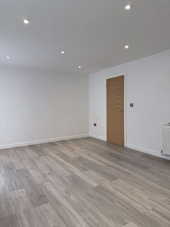 Additional image 5 of 4 bed terraced house for saleFor Sale Cathcart Street, Birkenhead CH41