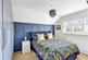 Additional image 15 of Stanycliffe Lane, Middleton, Manchester, M24