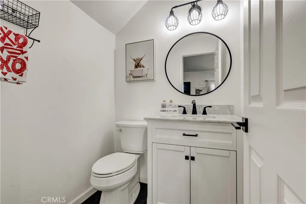 Additional image 27 of 28102 Bobwhite Cir Unit 3, Saugus, CA 91350