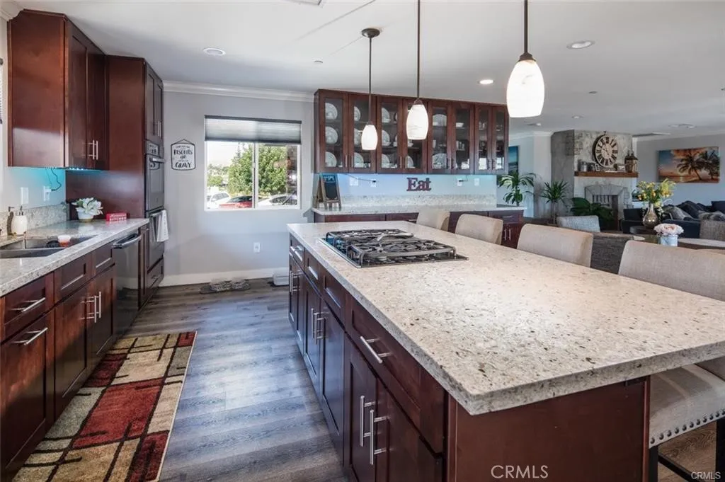 Additional image 16 of 18855 Consul Ave, Corona, CA 92881