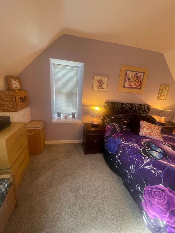 Additional image 13 of 2 bed maisonette for saleHope Street, Buckie AB56