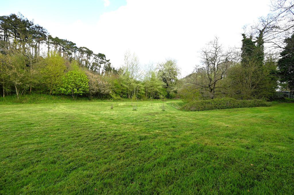 Additional image 7 of Bridge Place Road, Camerton