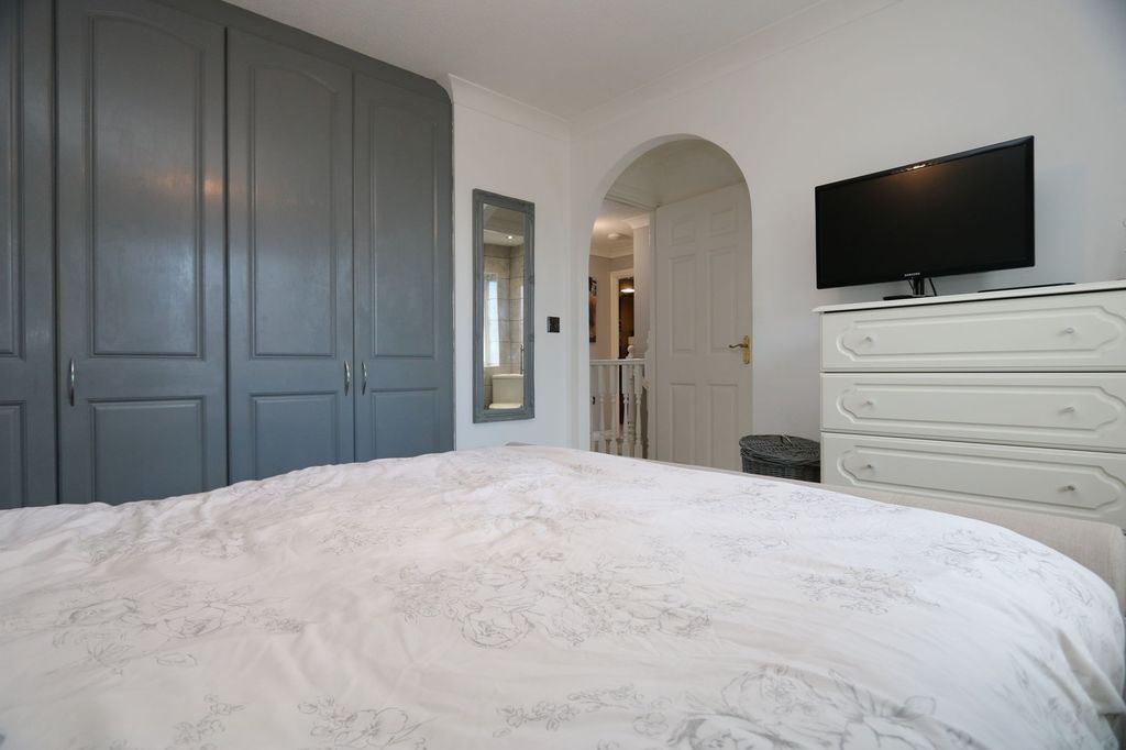 Additional image 21 of 4 bed detached house for saleDannog Y Coed, (Pencoedtre), Barry CF63