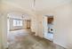 Additional image 9 of Aspen Square, Weybridge, Surrey, KT13