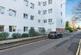 Additional image 18 of Prince Of Wales Road, Bournemouth, BH4