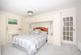 Additional image 7 of Blackhorse Lane, Downend, Bristol, BS16 6TT