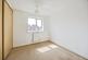 Additional image 6 of Beaune Close, Northampton, Northamptonshire, NN5