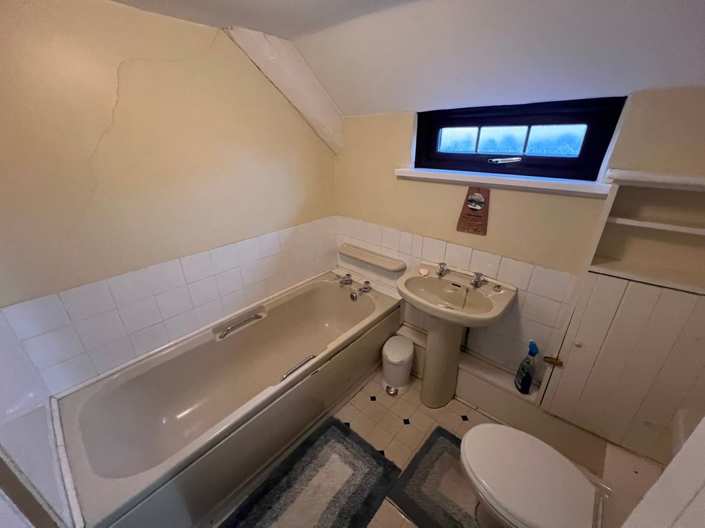 Additional image 30 of 4 bed farm for saleLlanarth, Ceredigion SA47