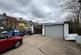 Additional image 3 of Stroud Road, London, SE25
