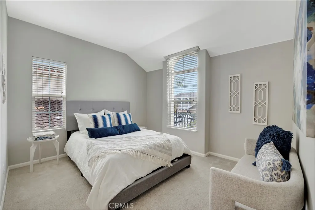 Additional image 67 of 19140 Chandon Lane, Huntington Beach, CA 92648