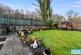 Additional image 33 of Heol Y Parc, Pontarddulais, Swansea, SA4