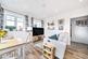 Additional image 5 of Gilbert Close, Padworth, Reading
