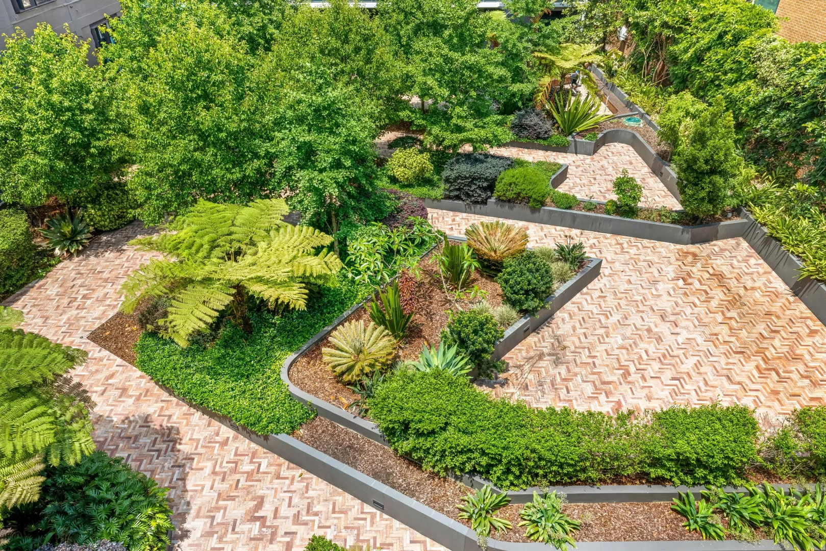 Additional image 16 of 14/8 Crewe Place, Rosebery NSW 2018