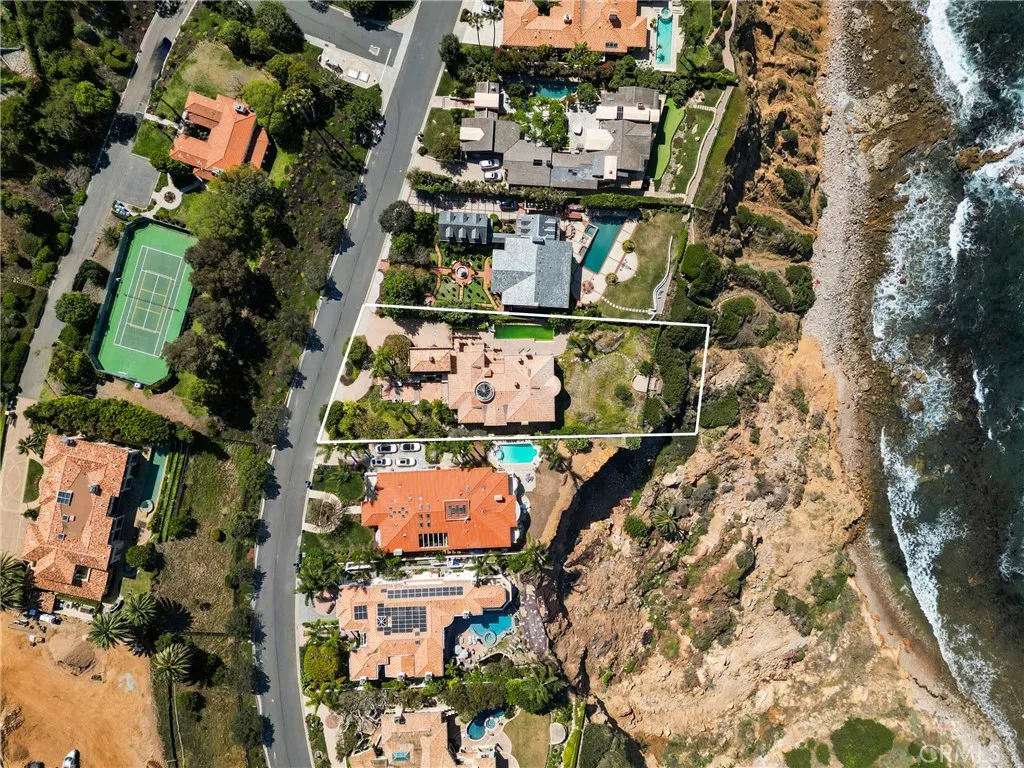 Additional image 77 of 53 Marguerite Dr, Rancho Palos Verdes, CA 90275