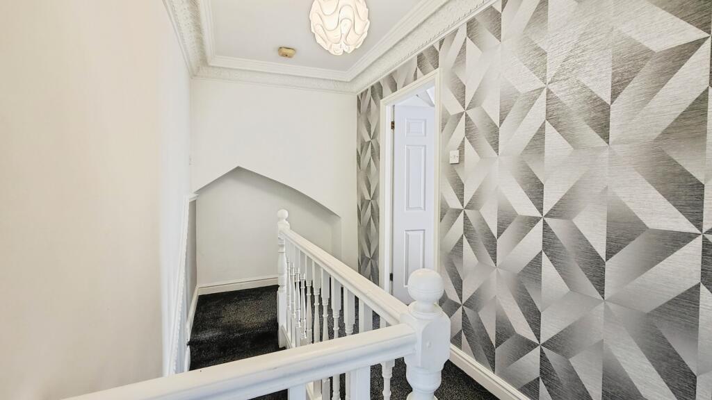 Additional image 9 of Accrington Road, Burnley, BB11