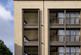 Additional image 2 of Munro Mews, London W10