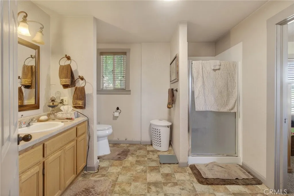 Additional image 46 of Address Not Available, Turlock, CA 95382