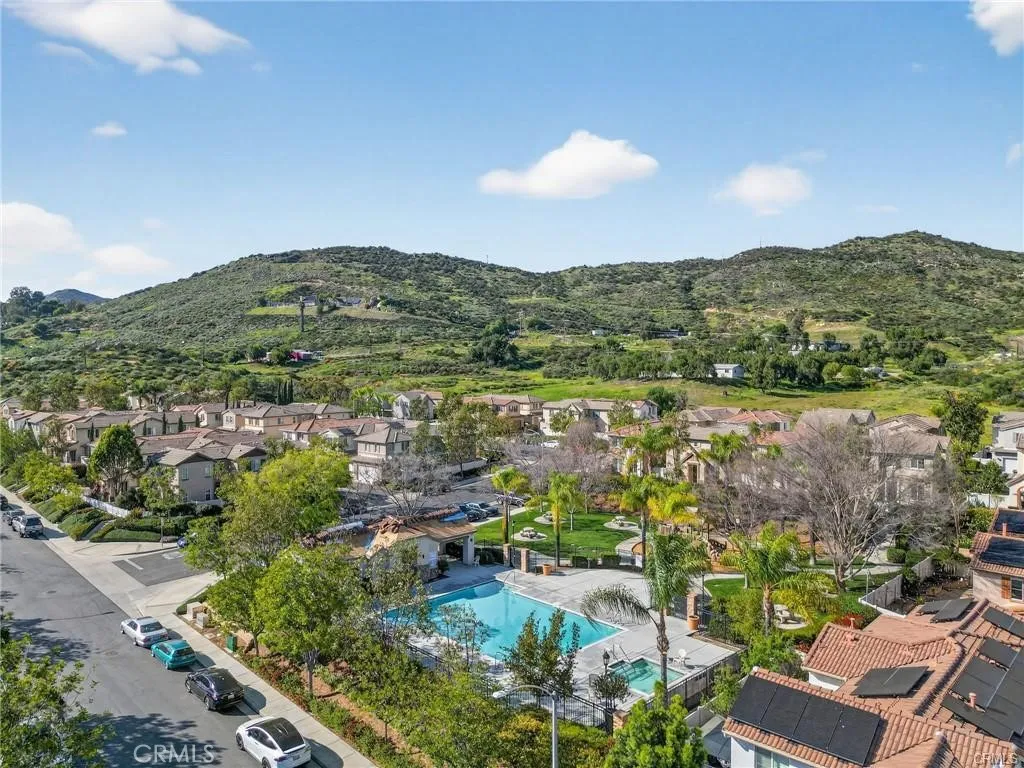 Additional image 52 of 27737 Bluebell Court, Murrieta, CA 92562