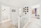 Additional image 13 of Avocet Rise, Sprowston, Norwich