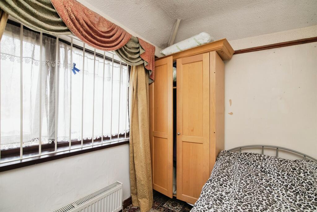 Additional image 8 of Joinings Bank, Oldbury