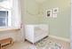 Additional image 12 of 3A Inverleith Row, Inverleith, Edinburgh, EH3 5LP