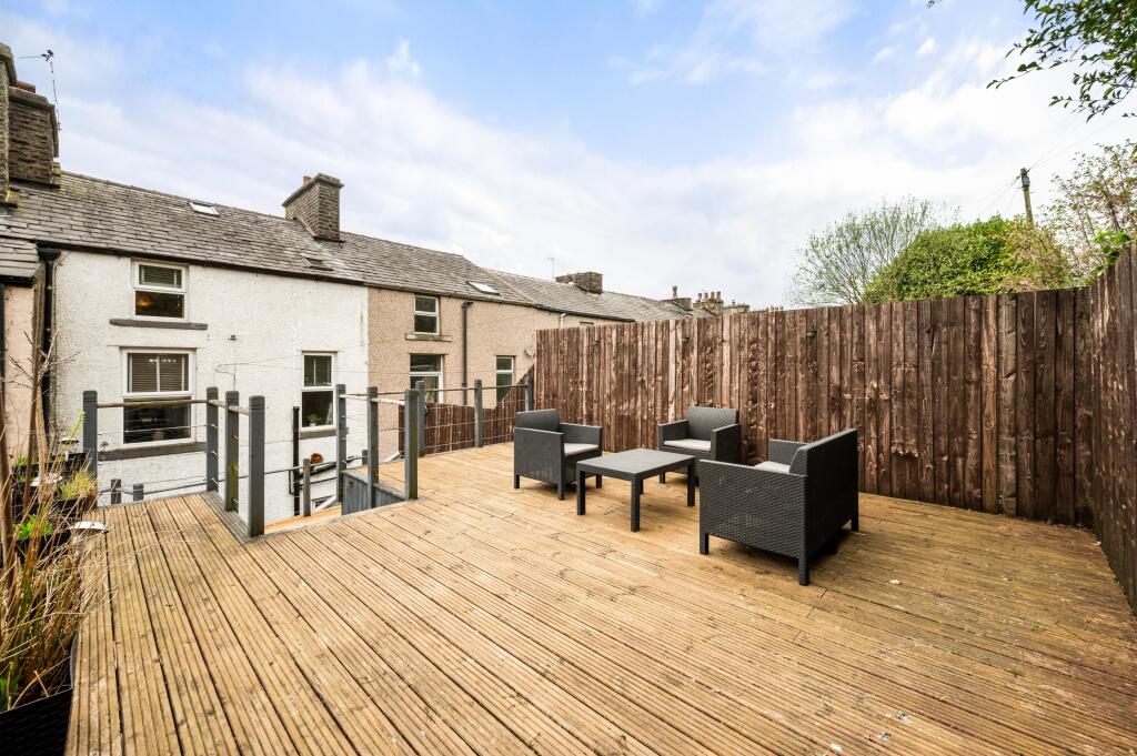 Additional image 35 of Blackburn Road, Rossendale