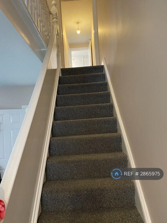Additional image 2 of Beer Street, Yeovil, BA20