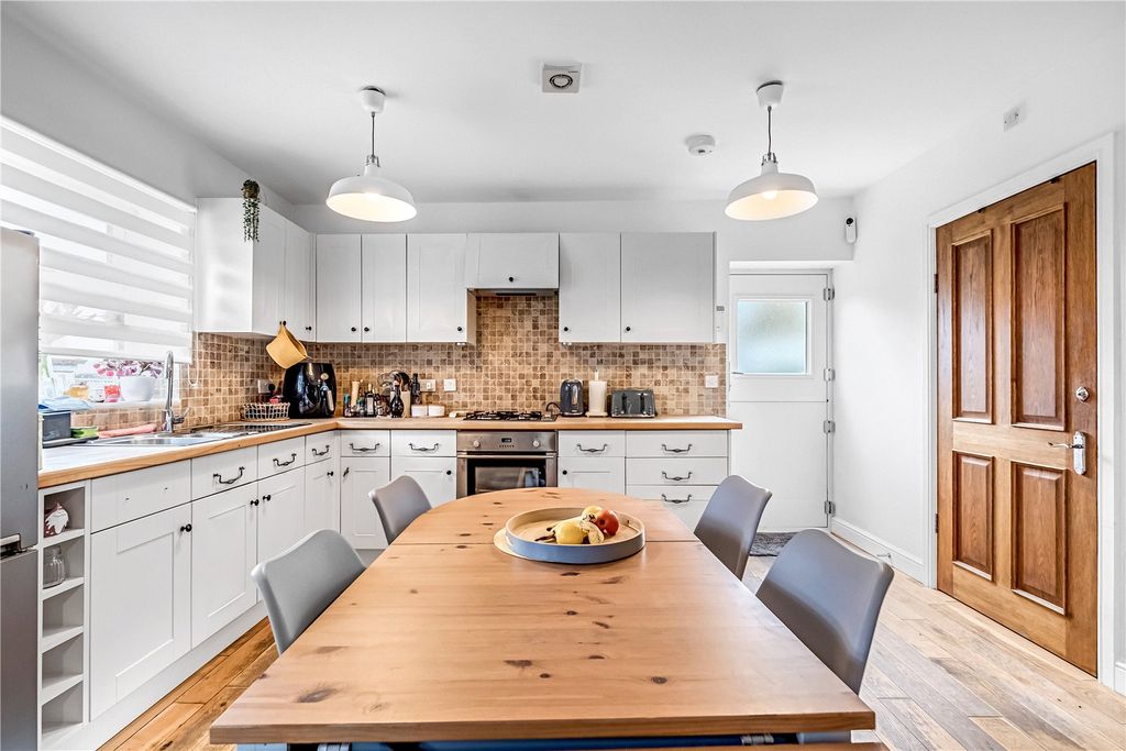 Additional image 9 of 3 bed detached house for saleCornmill Terrace, Barnoldswick, Lancashire BB18