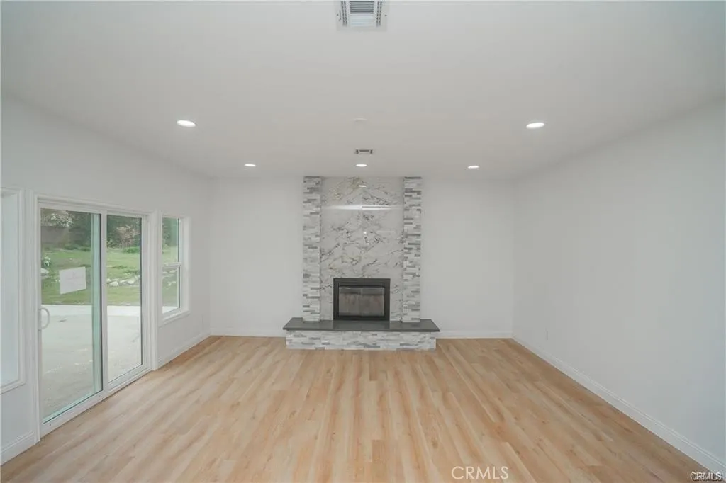 Additional image 36 of 3518 N Mills Avenue, Claremont, CA 91711