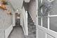 Additional image 6 of Deepdale Drive, Rainhill, L35
