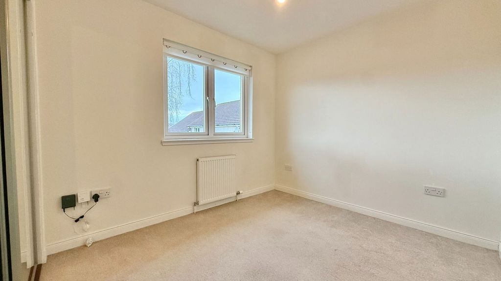Additional image 13 of 2 bed flat for sale26 Culduthel Mains Circle, Inverness IV2