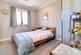 Additional image 32 of Gorse Lane, Lichfield, WS14 9HQ
